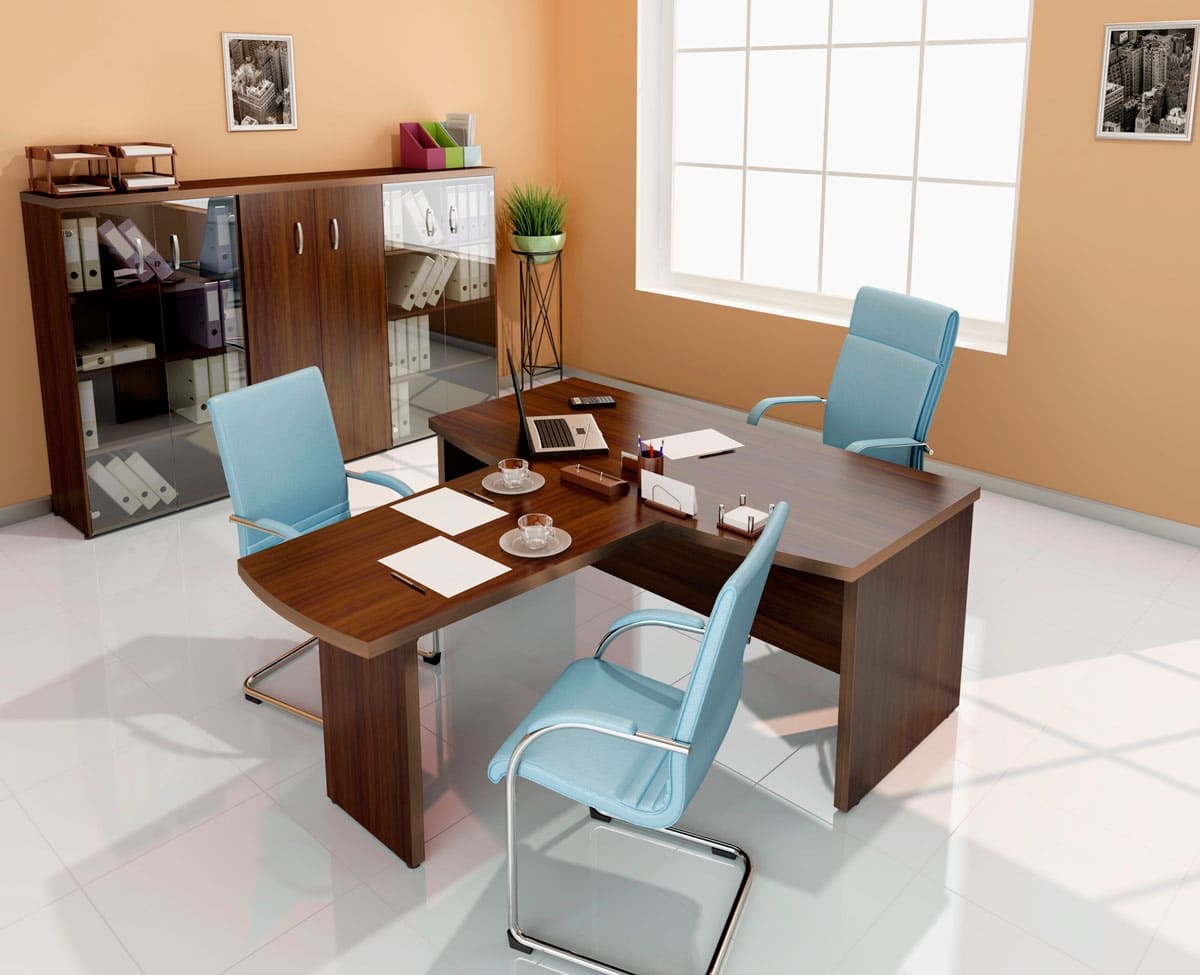 office_furniture_28